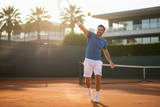 Best Sunscreen for Sports & Outdoor Activities: What Actually Works When You Sweat