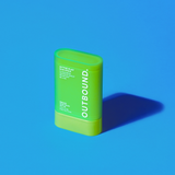 OUTBOUND Active Play Sun Stick SPF 50