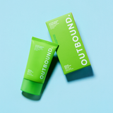 OUTBOUND Active Ready Sunscreen SPF 50