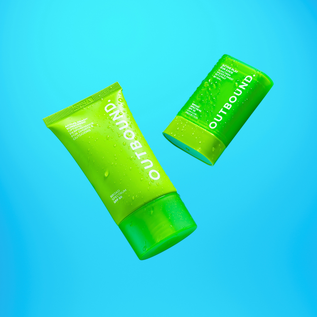 All Day Protection Duo