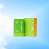 OUTBOUND Active Play Sun Stick SPF 50