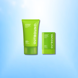 All Day Protection Duo