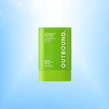OUTBOUND Active Play Sun Stick SPF 50