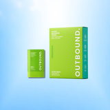 Play + Recharge Duo