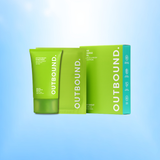 Ready + Recharge Duo