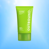 OUTBOUND Active Ready Sunscreen SPF 50