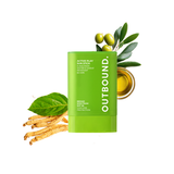 OUTBOUND Active Play Sun Stick SPF 50