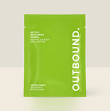 Active Recharge Towel (8 Pack)