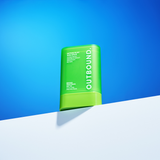 OUTBOUND Active Play Sun Stick SPF 50