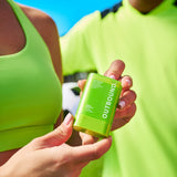 OUTBOUND Active Play Sun Stick SPF 50