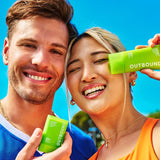 All Day Protection Duo