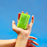 OUTBOUND Active Play Sun Stick SPF 50