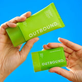 All Day Protection Duo