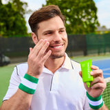 OUTBOUND Active Ready Sunscreen SPF 50