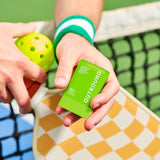 OUTBOUND Active Play Sun Stick SPF 50