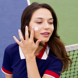 Game Day Performance Trio | Sports Sunscreen Set